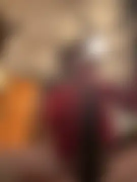 Harmonyxlover's Webcam Show