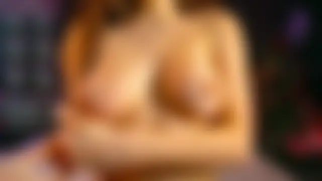 LanaRhoades_s' Live Sex Cam Show