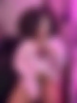 ollythegreat's Live Sex Cam Show