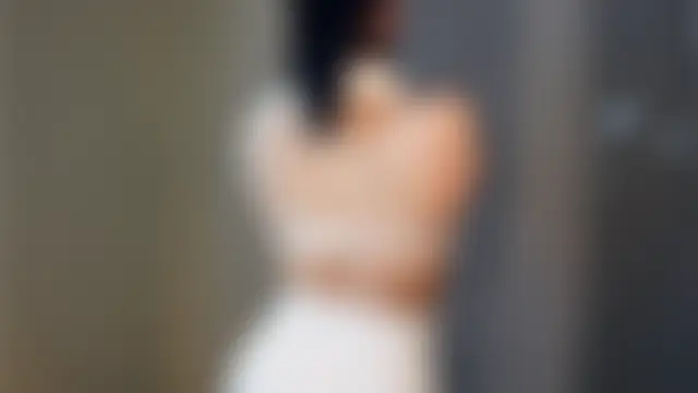 TyraEspina's Live Sex Cam Show