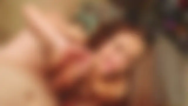 bananya_kitty's Webcam Show