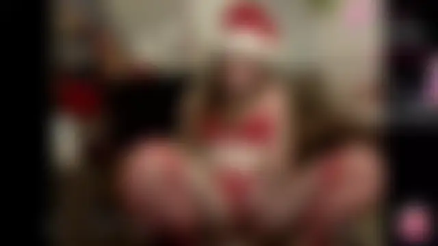 alluringpixie's Webcam Show