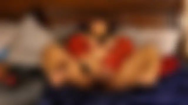 juicyteacher's Webcam Show