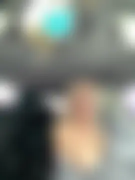 MerlinDave's Live Sex Cam Show