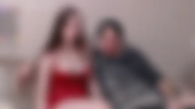 white-boo's Webcam Show