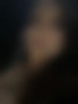 ittybittymeryssa's Webcam Show