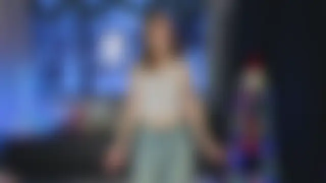 ShannaRois' Live Sex Cam Show