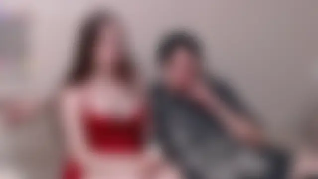 white-boo's Webcam Show