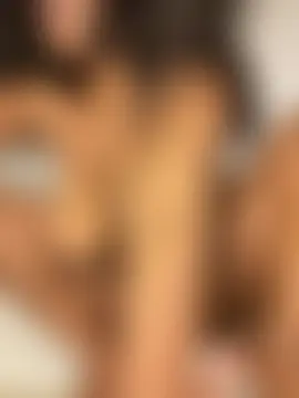 Boneca25's Webcam Show