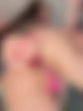 Alina_Vibe_Me's Webcam Show