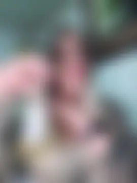 eva-2023's Live Sex Cam Show