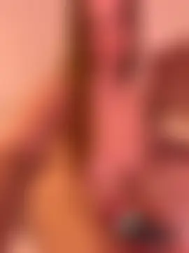 feedeegeorgie's Live Sex Cam Show