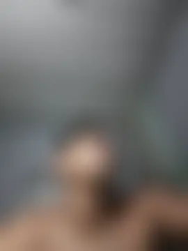 Bigtiti01's Webcam Show