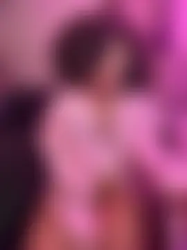 ollythegreat's Live Sex Cam Show