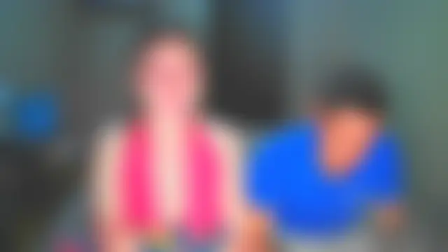 Hentasuality's Live Sex Cam Show