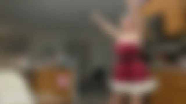 boomboomr00m's Live Sex Cam Show