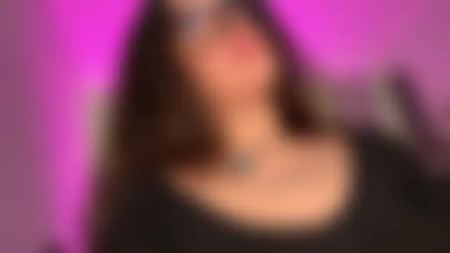 HoneyHamsters' Webcam Show