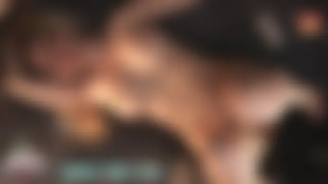 --TwistyLemonSizzle--'s Live Sex Cam Show