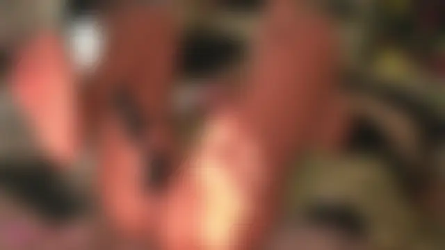 Angel-Barbie's Live Sex Cam Show