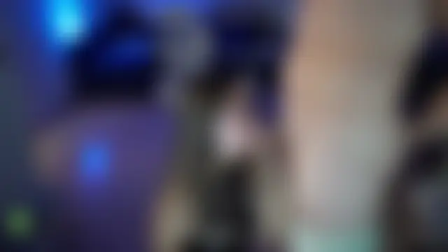 crazycats_'s Live Sex Cam Show