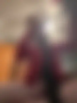 Harmonyxlover's Webcam Show