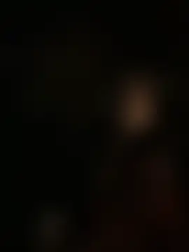 ittybittymeryssa's Webcam Show