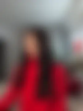 CurlyLara's Live Sex Cam Show