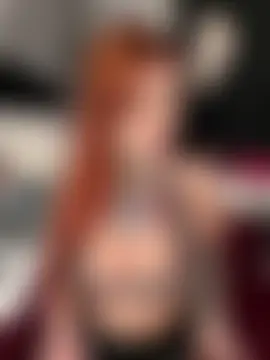 krysstal003's Live Sex Cam Show