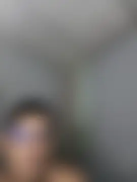 Bigtiti01's Live Sex Cam Show