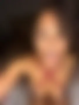 sexymsbrown's Live Sex Cam Show