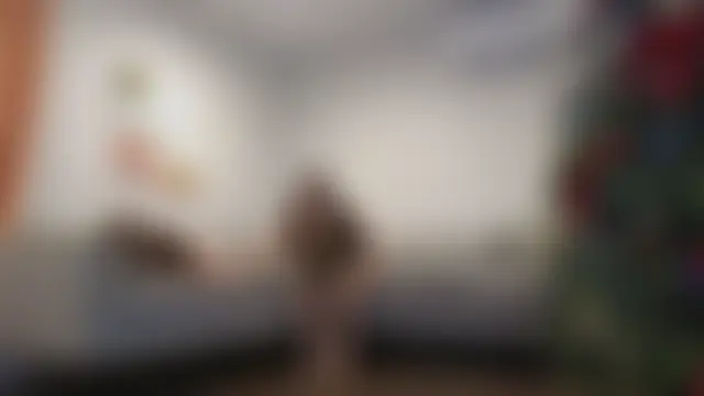 Vickiebee's Webcam Show