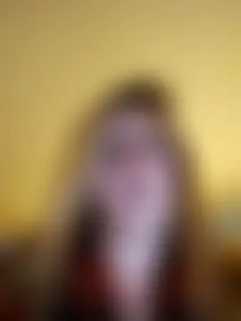 SheIsSomething's Webcam Show