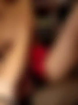 LunaVera's Live Sex Cam Show