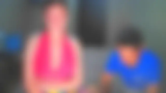 Hentasuality's Live Sex Cam Show