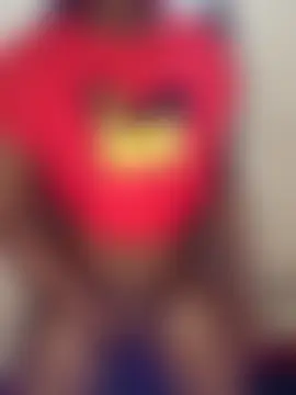 Swit_virgin22's Webcam Show