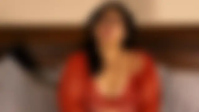 juicyteacher's Webcam Show