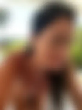 Selina-J's Live Sex Cam Show