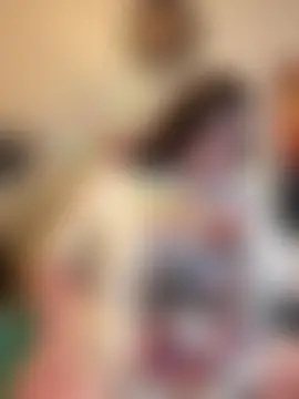 SexyxLexie's Live Sex Cam Show