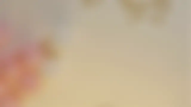 whisper_of_love's Webcam Show