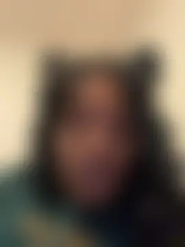 LelaniRose's Webcam Show