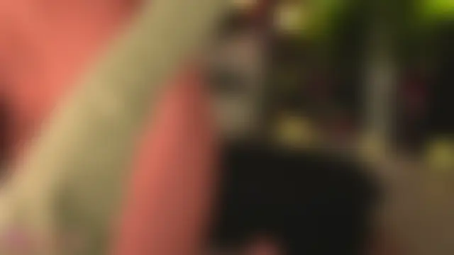 Angel-Barbie's Live Sex Cam Show