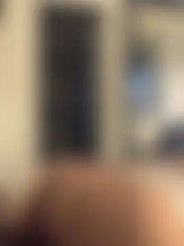 holyeroticss' Live Sex Cam Show