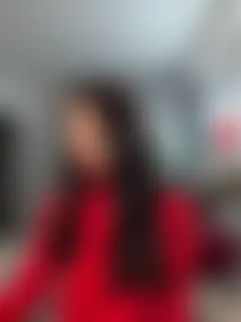 CurlyLara's Live Sex Cam Show