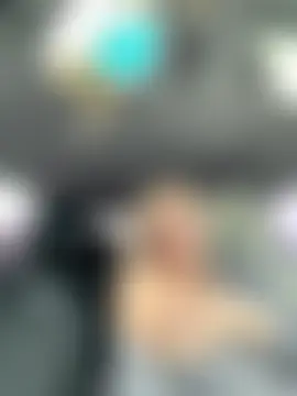 MerlinDave's Webcam Show