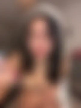 Jassmine3's Live Sex Cam Show