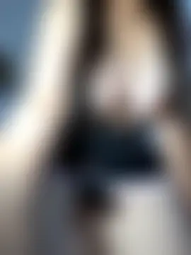 Rubi_9ahbouna's Live Sex Cam Show