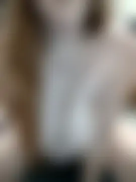 AugustRayn's Webcam Show