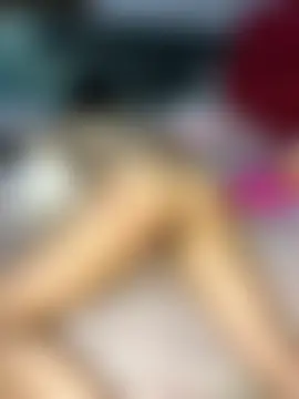 JueDamasceno1's Live Sex Cam Show