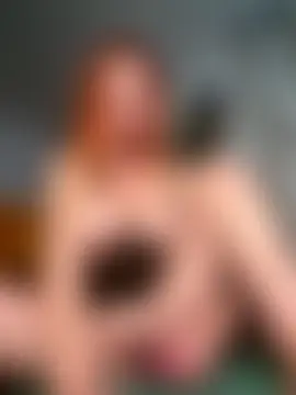 pervimilf's Live Sex Cam Show