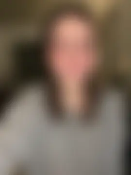 nerdynina's Live Sex Cam Show